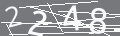 capsa